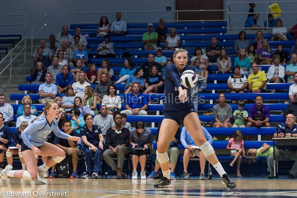 VVB vs StJoeseph  8-22-17 44.jpg